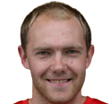 https://img.zhizhuzhibot.com.cn/img/football/player/bfb0c045de6a7f16e411a19a78175721.png