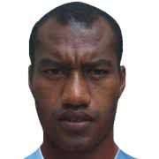 https://img.zhizhuzhibot.com.cn/img/football/player/bfb8b3a2104d4ecb8a993eb2e3a272fd.jpg