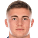 https://img.zhizhuzhibot.com.cn/img/football/player/bfb9167b982da626b5dd6fd9f4a29b6f.png
