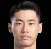 https://img.zhizhuzhibot.com.cn/img/football/player/bfb9826fad51e1bc6cb03d759906e936.png