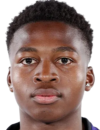https://img.zhizhuzhibot.com.cn/img/football/player/bfbef808cfba9aed1aa5b22a58180d15.png