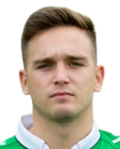 https://img.zhizhuzhibot.com.cn/img/football/player/bfc3494996d3f02d9f0604290dc59a4b.png