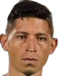 https://img.zhizhuzhibot.com.cn/img/football/player/bfc371ca85d58a72a162c1a008da6850.png