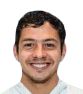 https://img.zhizhuzhibot.com.cn/img/football/player/bfc44232192e6106d65474d00c0fb618.png