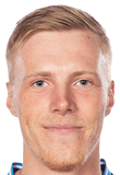 https://img.zhizhuzhibot.com.cn/img/football/player/bfc47fb9e2d4c36b99b3a0553e8c3490.png