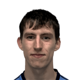 https://img.zhizhuzhibot.com.cn/img/football/player/bfc5a9092b70b14ed758bb7bbf01701c.png