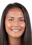 https://img.zhizhuzhibot.com.cn/img/football/player/bfc5c184969798304e18112e0551da20.png