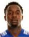 https://img.zhizhuzhibot.com.cn/img/football/player/bfc733dc03ffbe360cb8f169308eea0f.png