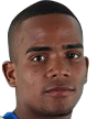 https://img.zhizhuzhibot.com.cn/img/football/player/bfc8045c43303d23fcdd7714d096bff4.png