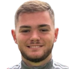 https://img.zhizhuzhibot.com.cn/img/football/player/bfc97740a39b4d2e0608cf2fbc80c2c6.png