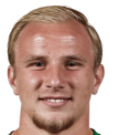 https://img.zhizhuzhibot.com.cn/img/football/player/bfcb859cb7ef740ae9c6ff9f7cc9316e.png