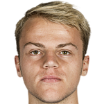 https://img.zhizhuzhibot.com.cn/img/football/player/bfd498a9258634d0140ed623e789f1fb.png