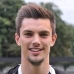 https://img.zhizhuzhibot.com.cn/img/football/player/bfd4e7595967ffadfe7fa14aa44ac007.png