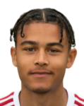 https://img.zhizhuzhibot.com.cn/img/football/player/bfd6166f40139e70eb8c1087418efac0.png