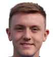 https://img.zhizhuzhibot.com.cn/img/football/player/bfdba0956a0ad12217e54257f9786e36.png
