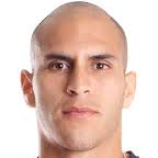https://img.zhizhuzhibot.com.cn/img/football/player/bfddf9f9f6393663e1714c114d6d2c1c.png