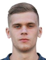 https://img.zhizhuzhibot.com.cn/img/football/player/bfde94db7e3d440273bb8448a7f3c3f6.png