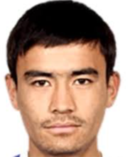 https://img.zhizhuzhibot.com.cn/img/football/player/bfdfa9698a690214db0939e263266d24.png