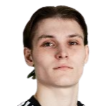 https://img.zhizhuzhibot.com.cn/img/football/player/bfe18db4d062a224379237a508dab328.png