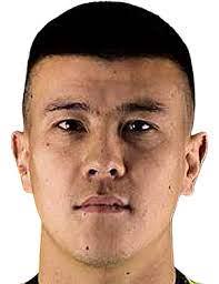 https://img.zhizhuzhibot.com.cn/img/football/player/bfe50c2fee65e7e6dd7544414f16eacb.png