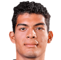 https://img.zhizhuzhibot.com.cn/img/football/player/bfe958d64a776eac61bf7cf7fbac62e9.png