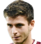 https://img.zhizhuzhibot.com.cn/img/football/player/bfef012f13a9c8680a097780bb6cdde1.png
