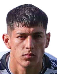 https://img.zhizhuzhibot.com.cn/img/football/player/bff379edde33274b1d65df7ea53fc3db.png