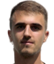 https://img.zhizhuzhibot.com.cn/img/football/player/bff5829804509a63c3277b5ec812fb8f.png