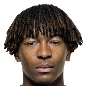 https://img.zhizhuzhibot.com.cn/img/football/player/bff5ae0c963f9624a1d487eea4c1297b.png