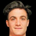 https://img.zhizhuzhibot.com.cn/img/football/player/bff79dd18a670d1c2ccf745e17b865ba.png