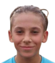 https://img.zhizhuzhibot.com.cn/img/football/player/bffe1ec2f2c0396eb054571b93dc49bd.png