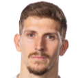 https://img.zhizhuzhibot.com.cn/img/football/player/c00509932ab28822faedf0f24e5763d6.png