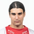 https://img.zhizhuzhibot.com.cn/img/football/player/c008d3b17280c4ff8d95419d915a730e.png
