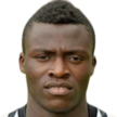 https://img.zhizhuzhibot.com.cn/img/football/player/c00942d270fcff7b30ea5686145efdf7.png