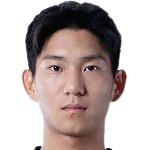 https://img.zhizhuzhibot.com.cn/img/football/player/c00a8e9c1a91431160e35eee2e356b91.png