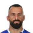 https://img.zhizhuzhibot.com.cn/img/football/player/c00b3bdb862b8b975c5bf249dbb1bc84.png