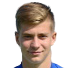 https://img.zhizhuzhibot.com.cn/img/football/player/c00cb8daa384330bbf3ba8e23bd2bf56.png
