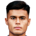 https://img.zhizhuzhibot.com.cn/img/football/player/c00f6eda97d97418a4eda87b61f6f88c.png