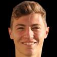 https://img.zhizhuzhibot.com.cn/img/football/player/c010655fb866396857f6a6fd3dcadce6.png