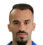 https://img.zhizhuzhibot.com.cn/img/football/player/c0128b1316d1b18ba62de91b0b573d5b.png
