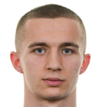 https://img.zhizhuzhibot.com.cn/img/football/player/c012af60b9b76daaff67449f2750ed02.png
