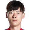 https://img.zhizhuzhibot.com.cn/img/football/player/c0165b371c721f93e4e7fa0d04673592.png