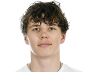 https://img.zhizhuzhibot.com.cn/img/football/player/c0172f52f0510c4c151fa30b6e8e7e50.png