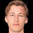 https://img.zhizhuzhibot.com.cn/img/football/player/c01bb1d1320c5162fd1f472f6b9ba2c7.png
