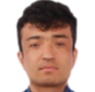 https://img.zhizhuzhibot.com.cn/img/football/player/c0217bef9f3317158f98c0f5d2742c09.png