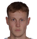 https://img.zhizhuzhibot.com.cn/img/football/player/c021c9019ccd10cad158eaf3f4e3e1ee.png