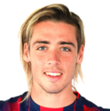 https://img.zhizhuzhibot.com.cn/img/football/player/c021ce49fcd850e6565604b1db317b38.png
