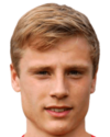 https://img.zhizhuzhibot.com.cn/img/football/player/c023604b1a3a51cde643de04269cb048.png