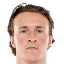 https://img.zhizhuzhibot.com.cn/img/football/player/c0285c000d0a241a10cb024494a8cd94.png