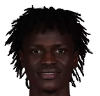 https://img.zhizhuzhibot.com.cn/img/football/player/c028d2d530ef8bf0fad5a141145ba465.png